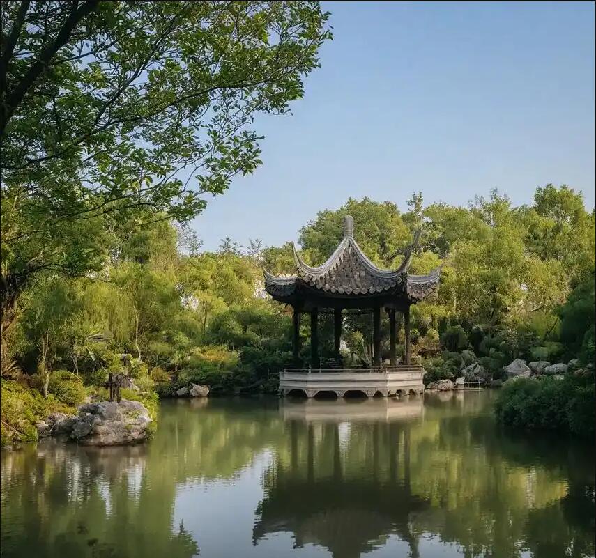 台山妙彤餐饮有限公司